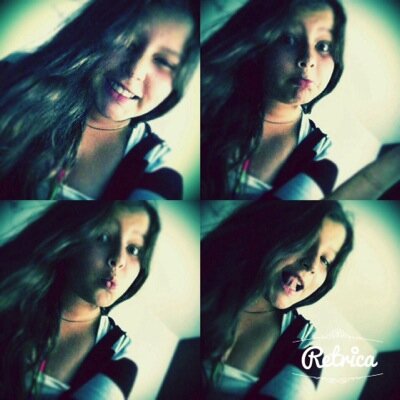 The vampire diares @