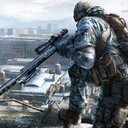 Matt Whitehead - @RealSnipersCamp - Twitter