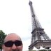 Hector Chavez (@beardad2010) Twitter profile photo
