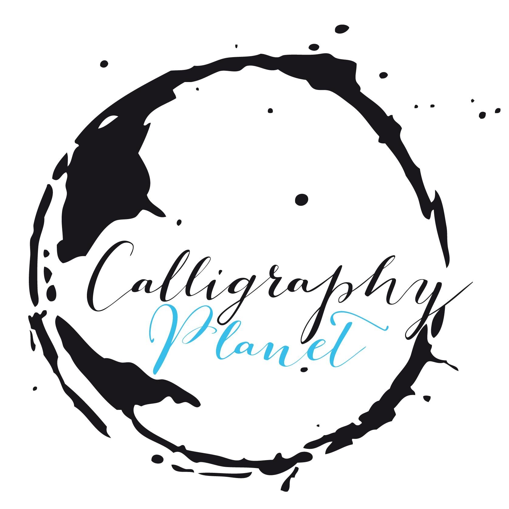 Cl_Planet's profile picture. Kaligrafi ve davetiye tasarımlarıyla hayatınızın en özel anlarını yaratmayı ve bu anları sevdiklerinizle paylaşmayı arzuluyoruz. Planet'e hoş geldiniz!