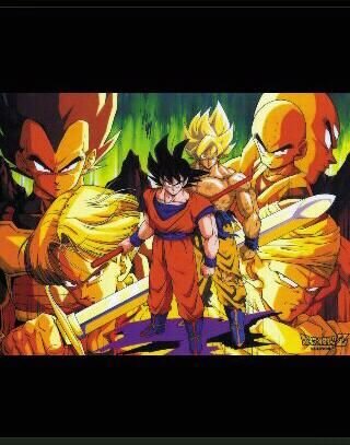 PlayDayTV's profile picture. Youtube