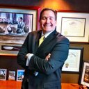 Chris Brasher - @chrissbrasher - Twitter