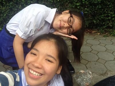 กมตจหป♡