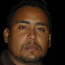 jair xavier salas - @jairxaviersalas - Twitter