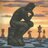 luis52velandia's profile image