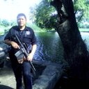 Aaron meneses - @aaron_heron - Twitter