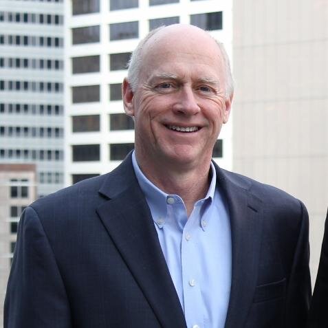 President & CEO and Financial Advisor at AdvisorNet Financial. (@ANFinancial) Certified Financial Planner