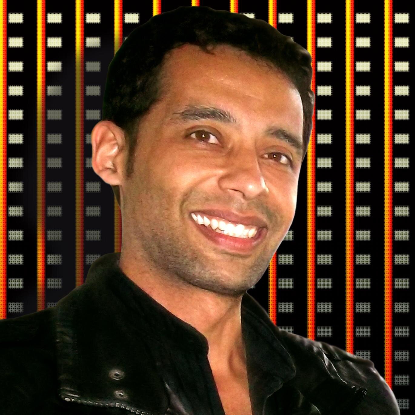 fcjuliao's profile picture. 