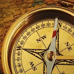 The New England Geography Education Network (NEGEN) is a collaborative of state geography alliances focused on building regional capacity.