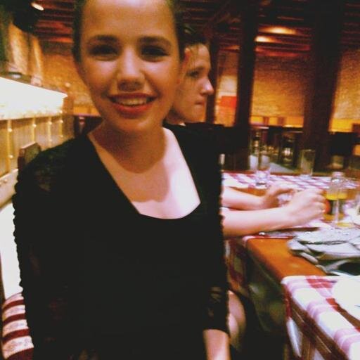I'm a Belieber :3