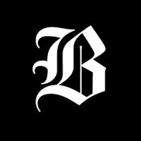 Data journalism and visualizations from the @BostonGlobe and elsewhere.