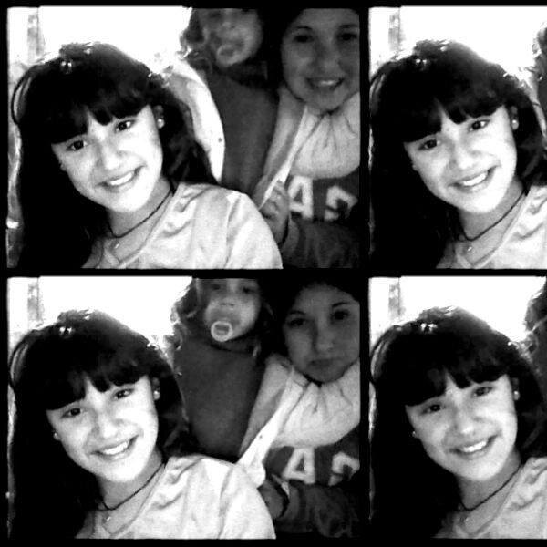 VamoLasPutaaas4's profile picture. 