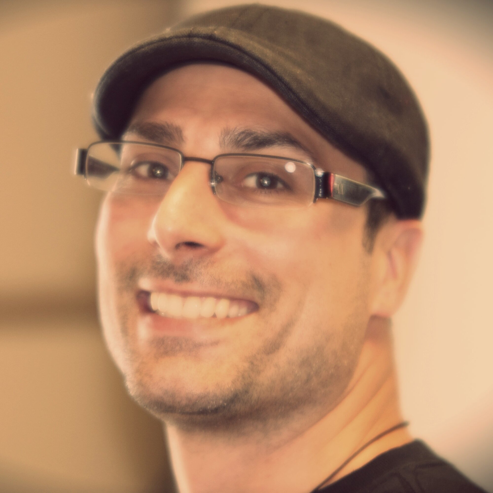 ButcherBadurik's profile picture. Badurik's Butcher Block