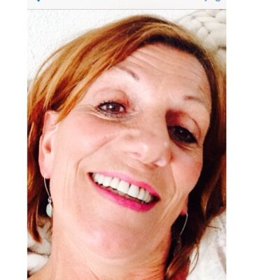 e_munier's profile picture. 