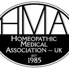Supporting the Practice of Homeopathy