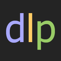 The Dallas School of Music provides a variety of mobile music learning products for students, musicians, and enthusiasts to discover, learn, and play music.