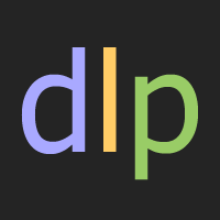 dlpmobilemusic Profile Picture