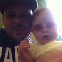 Aaron scullion - @sculldog1985 - Twitter