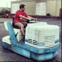 #Trill #Boss