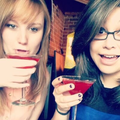 achawkins87's profile picture. Changing colors makes you waste away
Just paint your eyes with a vivid mind ✌️