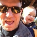 Medical Optometrist in Boise, ID.  Husband of best Wife ever.  Father of best 4 Kids ever.   Hometown is New Jersey, BYU grad, The Ohio State Grad. Lovin' life.