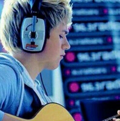 love, @miniziall