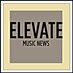 Elevate Music (@elevate_news) Twitter profile photo