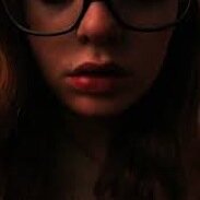 Amaarah0's profile picture. Love astronomy❤️and the ocean! A girl with an attitude...! #Gamergirl #FollowBack