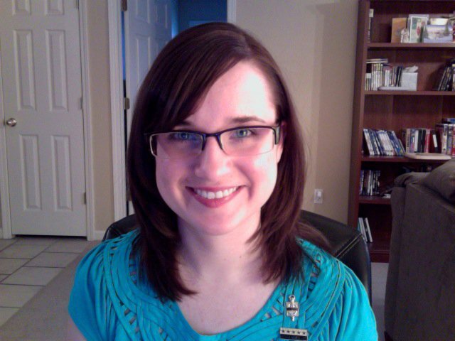 Mom, Phi Theta Kappa fanatic, helper, lover, public speaker, Beachbody coach, fixer upper, nerd, Potterhead, sweetheart