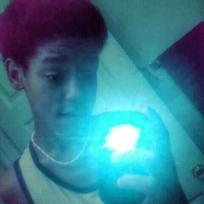 follow me and Ill follow back