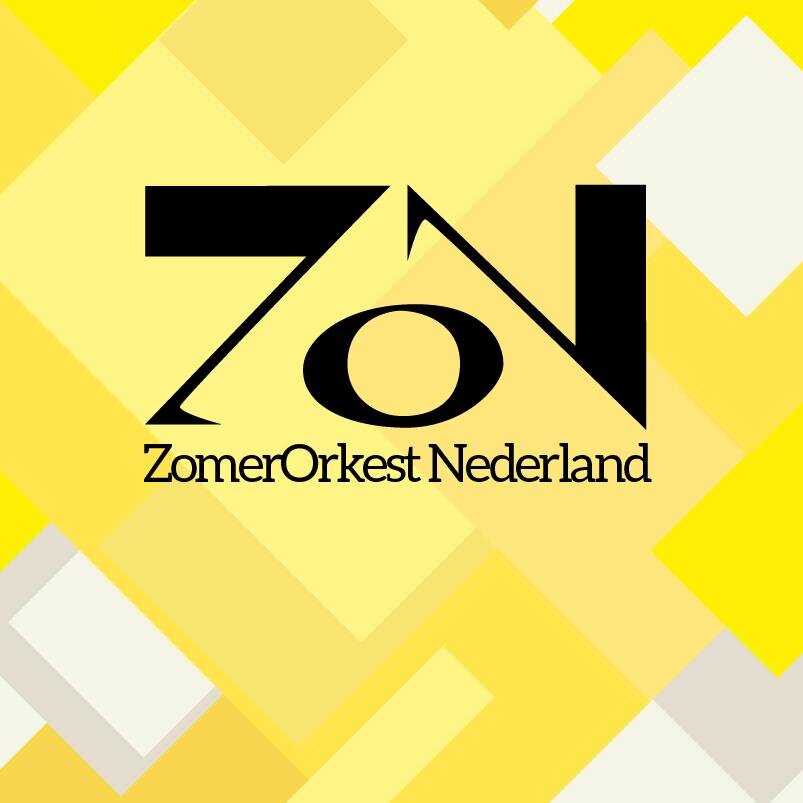 ZomerOrkest's profile picture. Een jong, enthousiast en talentvol harmonieorkest op tournee door Nederland!