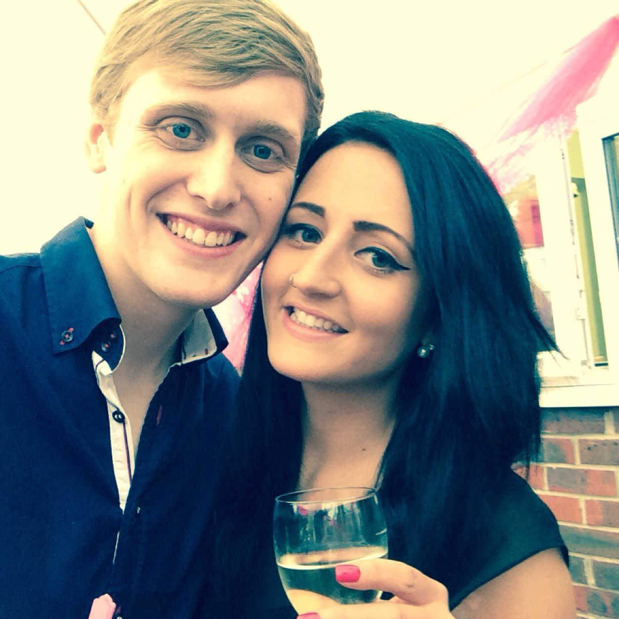 Nathaan11's profile picture. 