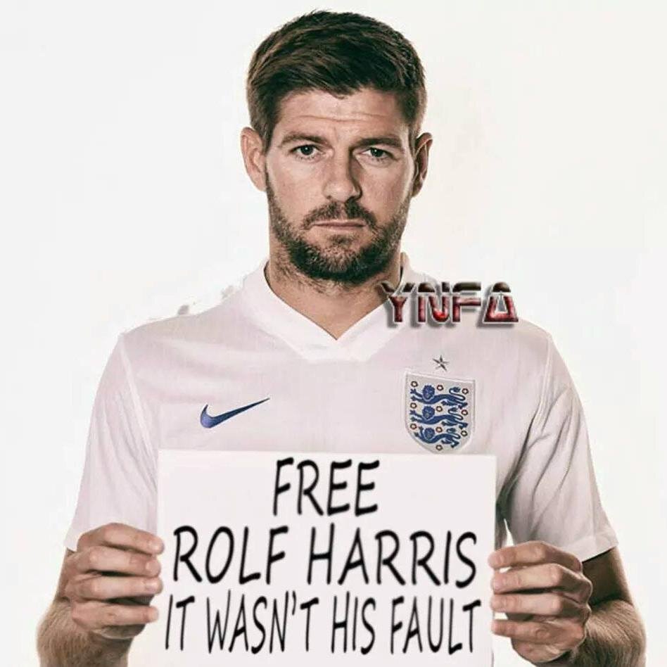 maclee123's profile picture. 