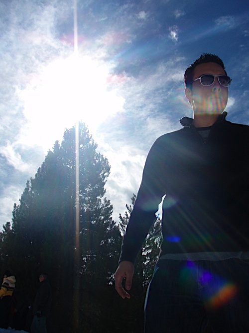 housetico's profile picture. 