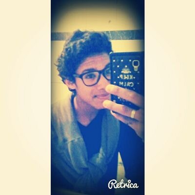 ttp://t.co/xmXG8xGQs1 snap: emiiluiz