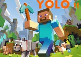 youtubeur