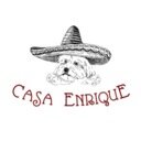 Long Island City's authentic Mexican restaurant. Chef Cosme Aguilar presents cuisine from Mexico's Chiapas region: cooking from the heart.