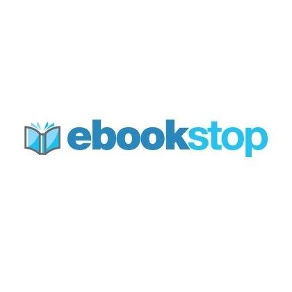 Download Free eBooks with Master Resell Rights | No Download Limits
