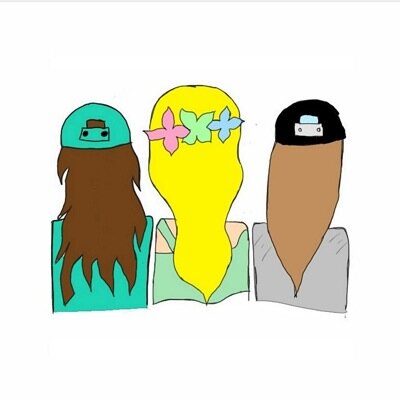Minecrafter || 12 || follow my instagram @pixel.artist.panda