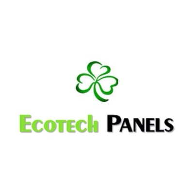 EcotechPanels's profile picture. Where Innovation meets the beauty of design......... Ecotech Panels 1550 W. 34 Place, Hialeah, Fl 33012 Off: (305)851-3089 Cell: (305)525-0659