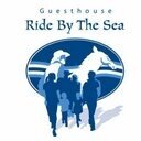 Western-Ranch | Groepsaccommodaties | Kamerverhuur, logies/ontbijt | Vakantiewoning en Paardenvakantie | Western-Store | De plek voor uw vakantie in Zeeland!