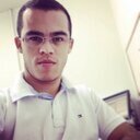 Front-end developer
