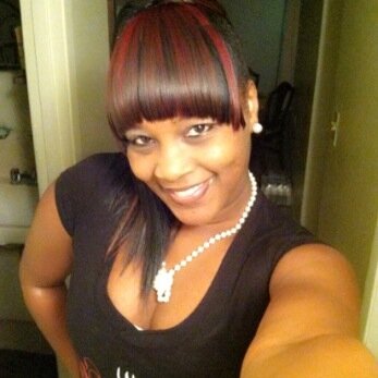 NOONE can tell you about ME better than ME!! SEEK N YE SHALL FIND...Ask ME if you wanna know!!
