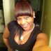 Mz Cannon (@mzv_surfboard) Twitter profile photo Mz Cannon (@mzv_surfboard) Twitter profile photo