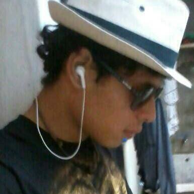 22mixael23's profile picture. 