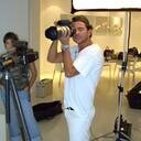 qperichon's profile picture. Fashion Photography / Miami based