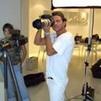Quinto Perichon (@qperichon) 's Twitter Profile
