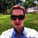 John Feinberg - @JohnFeinberg - Twitter