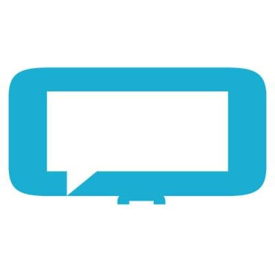 Live experiences platform used by publishers, broadcasters & brands worldwide, giving them the ability to produce real-time, interactive and social experiences.