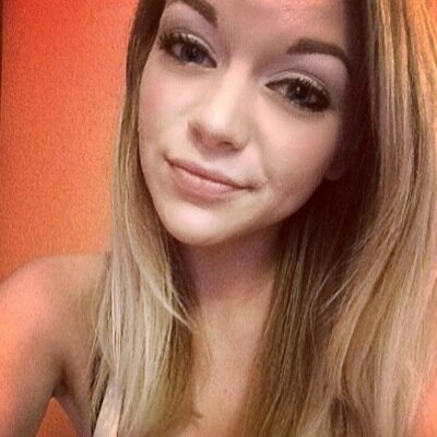 5th time getting suspended from pussy niggas,